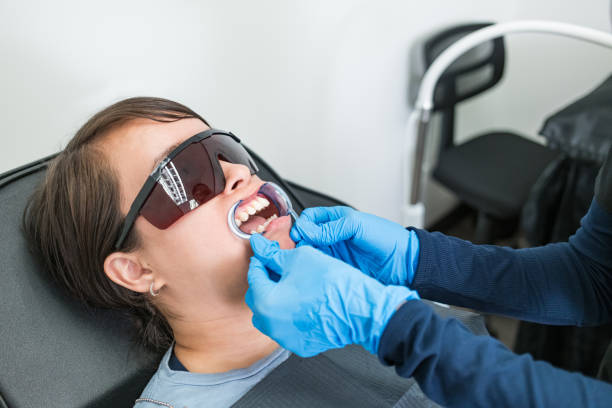 Best Emergency TMJ Treatment in Italy, TX